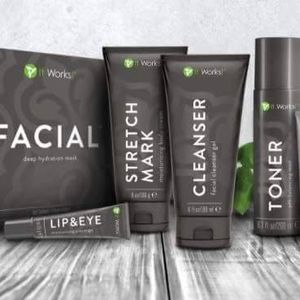 Meet your Posher, Lana